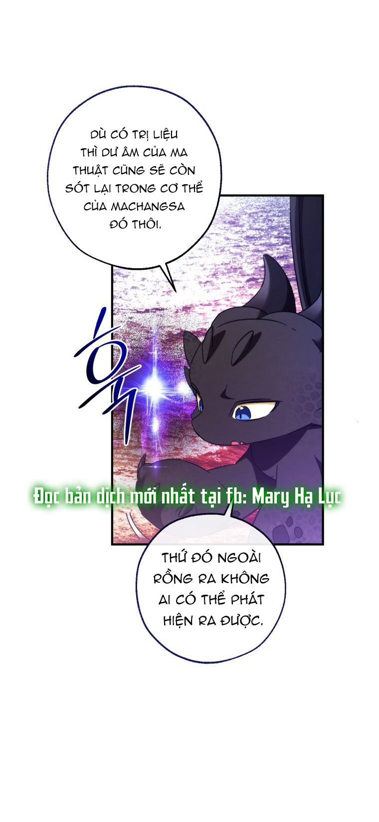 Phế Vật Dòng Dõi Bá Tước Chapter 120.2 - 8