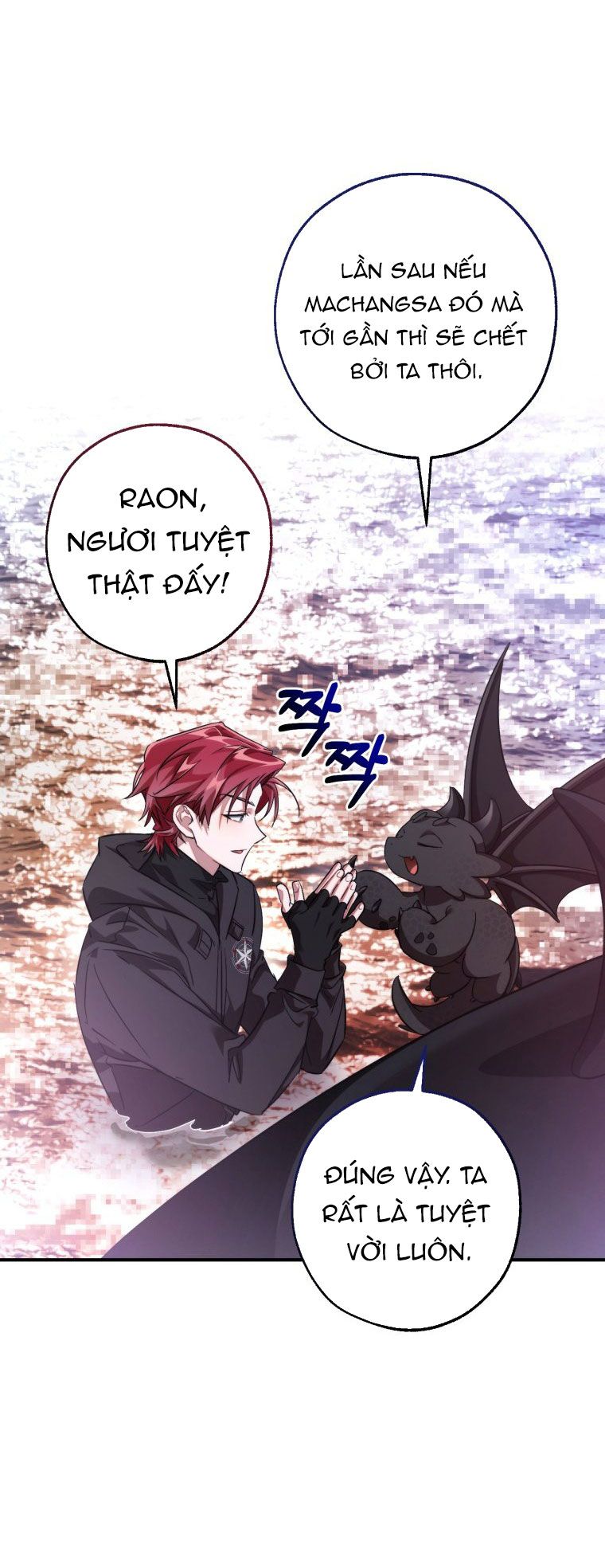 Phế Vật Dòng Dõi Bá Tước Chapter 120.2 - 9