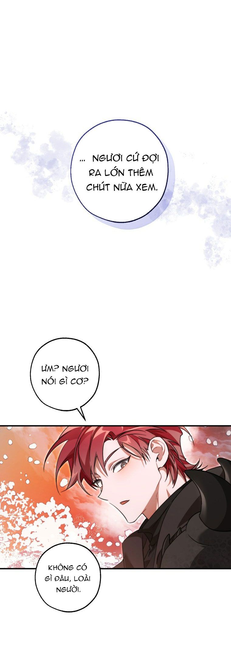 Phế Vật Dòng Dõi Bá Tước Chapter 120.2 - 10