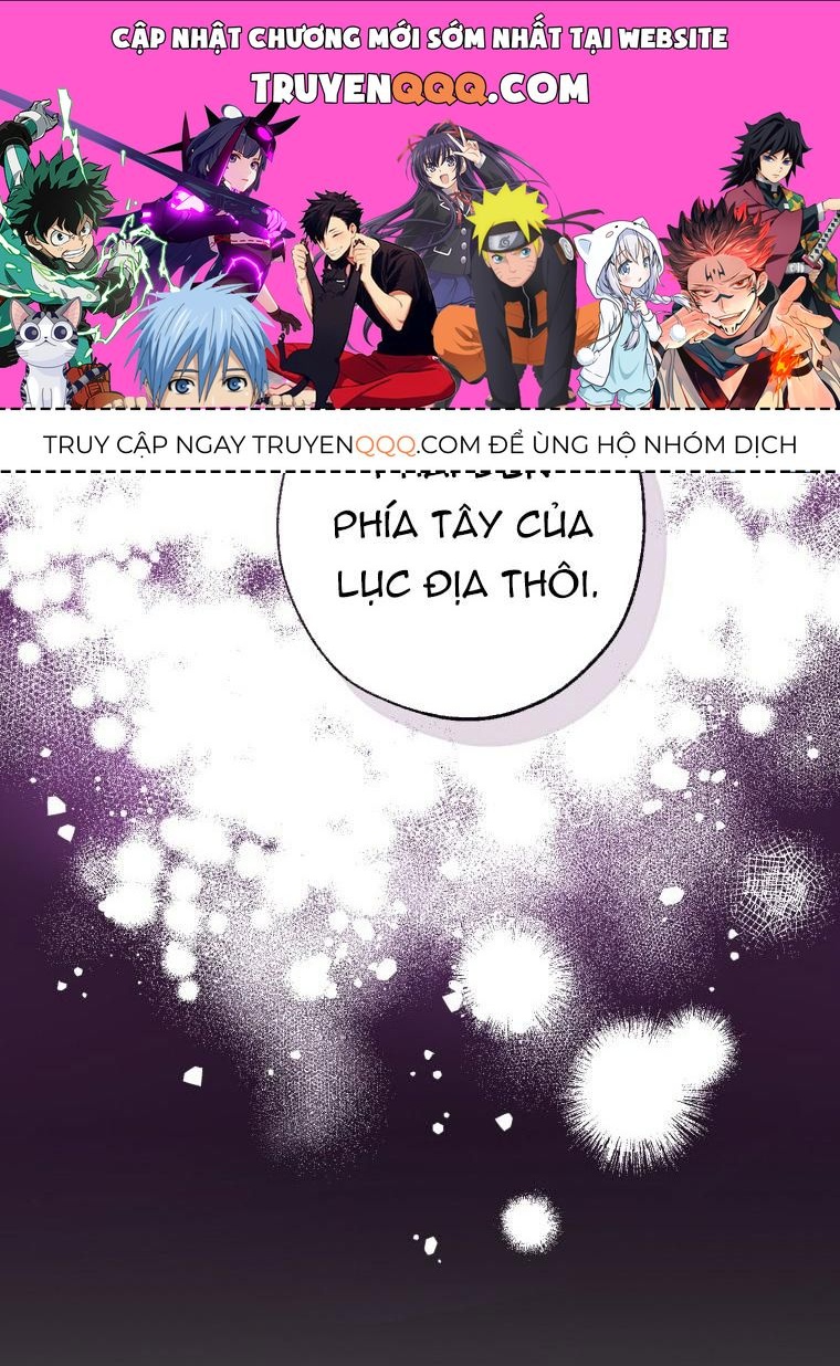 Phế Vật Dòng Dõi Bá Tước Chapter 122.1 - 1