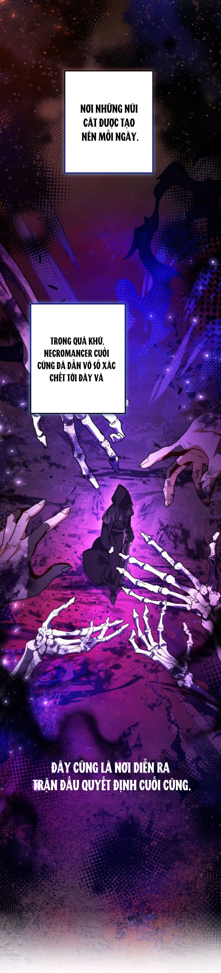 Phế Vật Dòng Dõi Bá Tước Chapter 122.1 - 5
