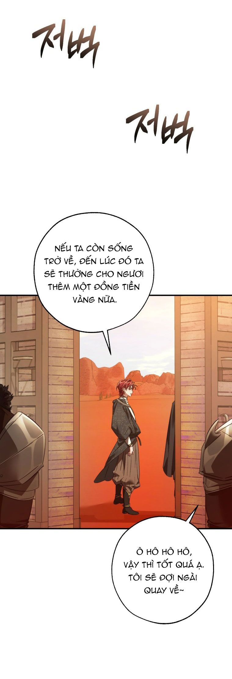 Phế Vật Dòng Dõi Bá Tước Chapter 122.2 - 21