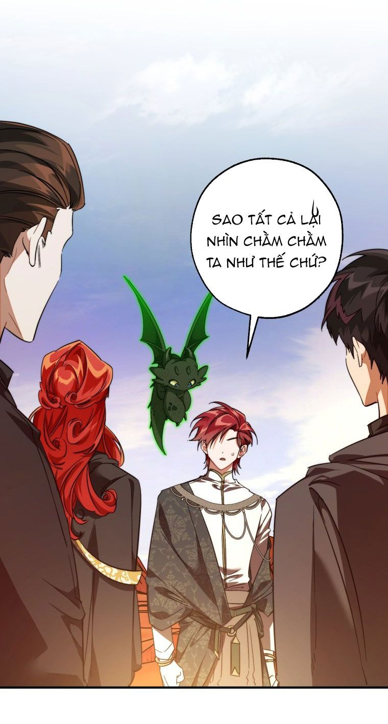 Phế Vật Dòng Dõi Bá Tước Chapter 122.2 - 25