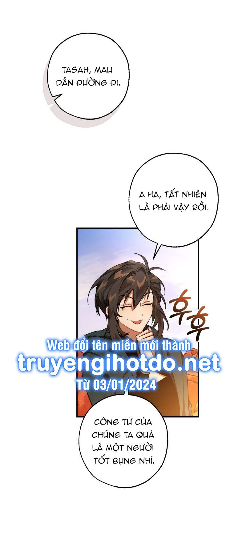 Phế Vật Dòng Dõi Bá Tước Chapter 122.2 - 26