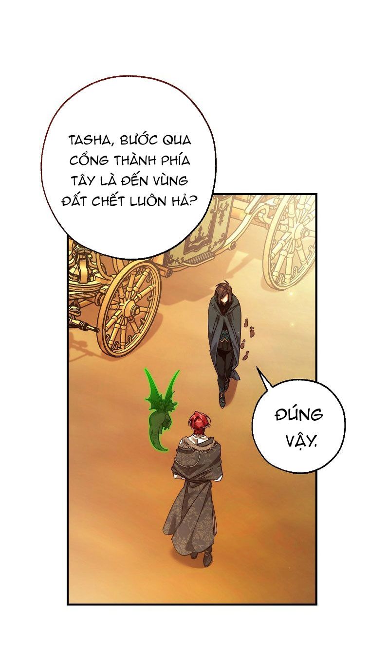 Phế Vật Dòng Dõi Bá Tước Chapter 122.2 - 4