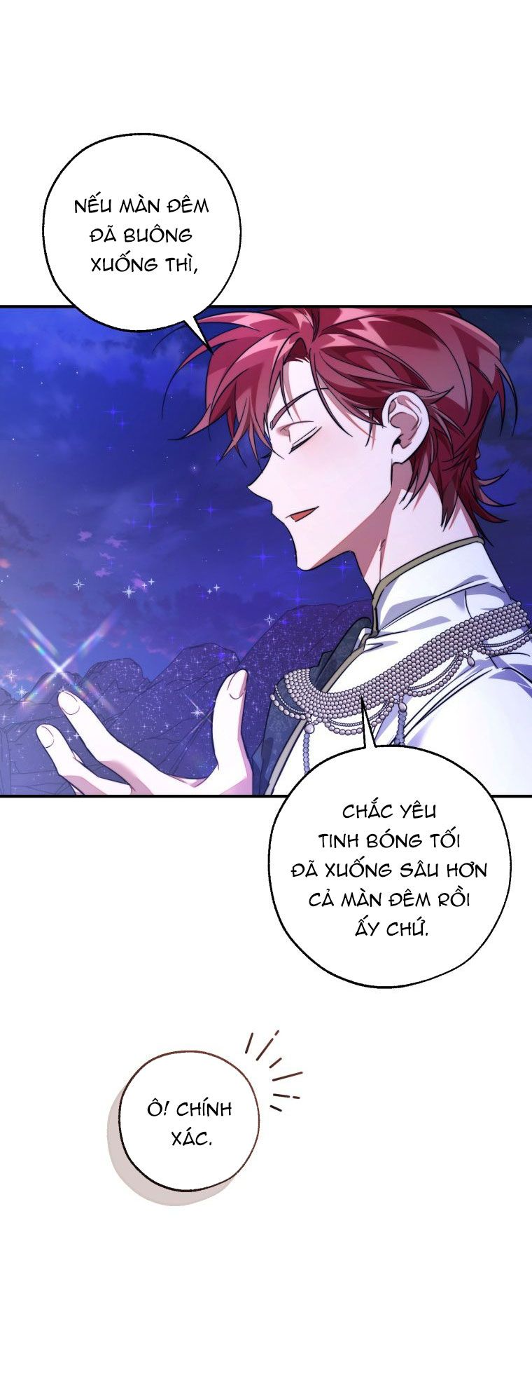 Phế Vật Dòng Dõi Bá Tước Chapter 122.2 - 37