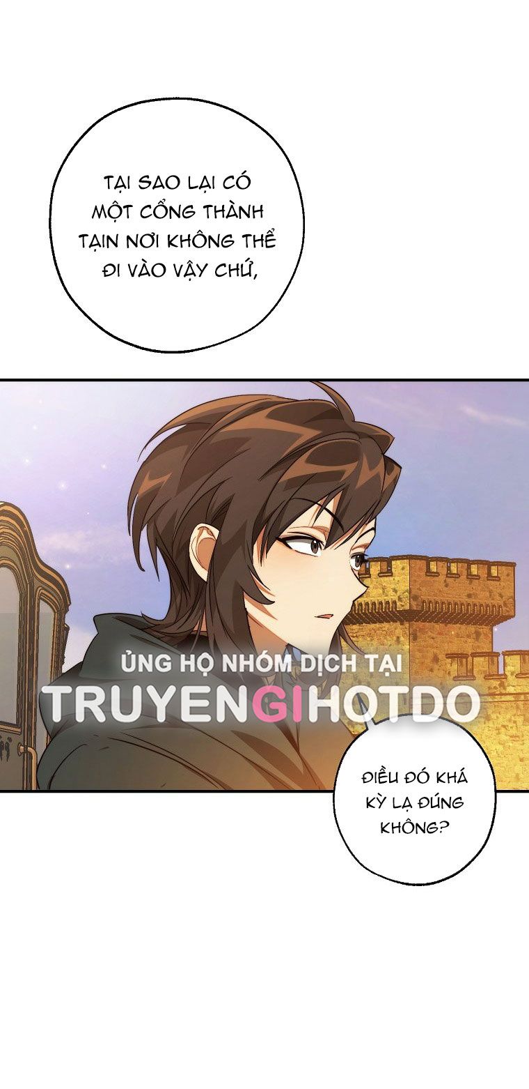 Phế Vật Dòng Dõi Bá Tước Chapter 122.2 - 5