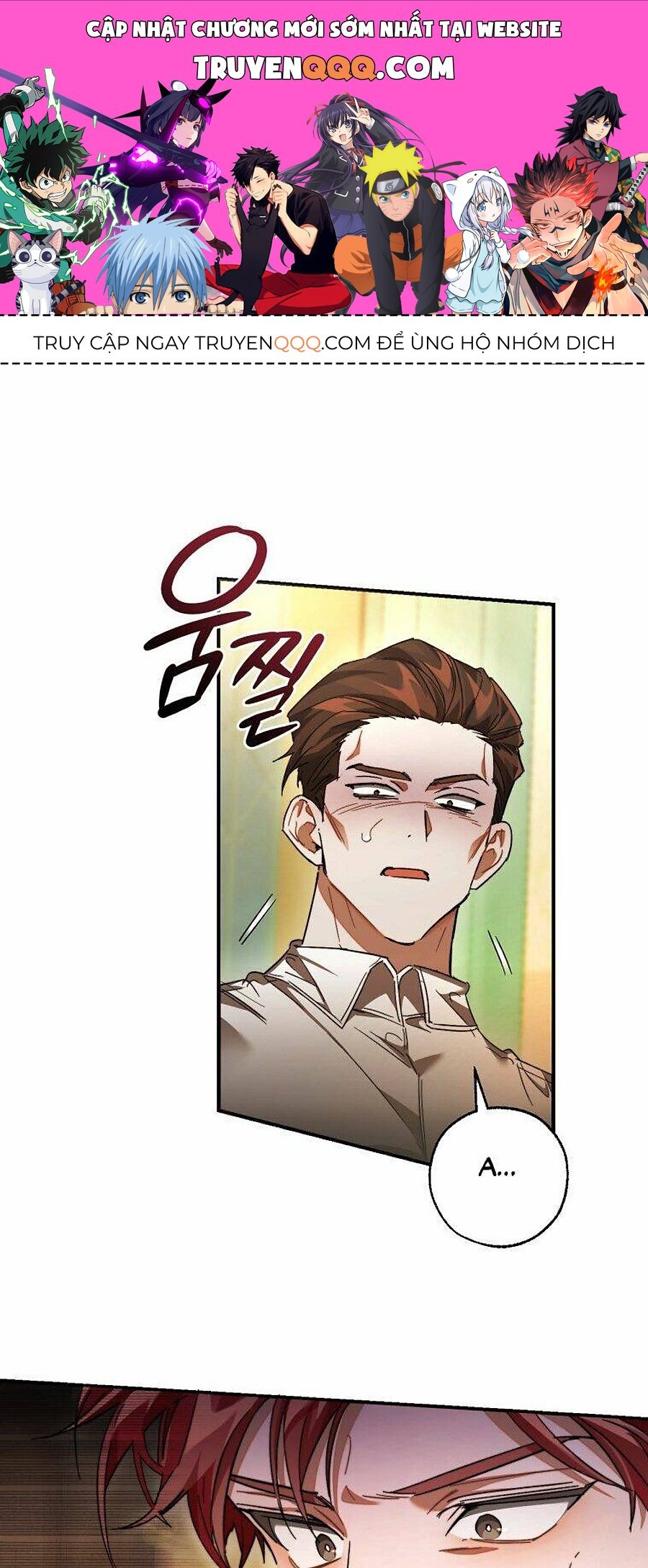 Phế Vật Dòng Dõi Bá Tước Chapter 123 - 1
