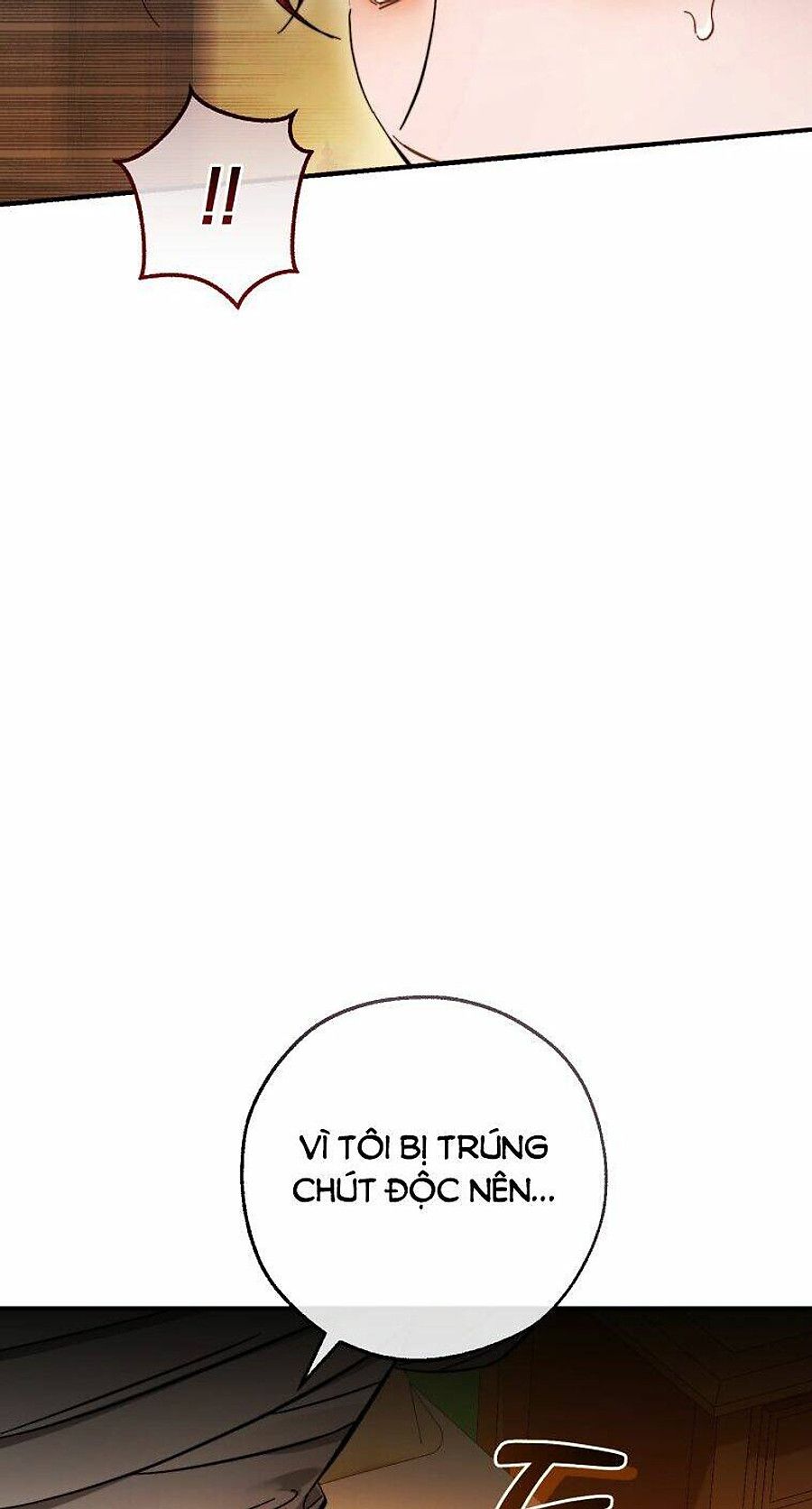 Phế Vật Dòng Dõi Bá Tước Chapter 123 - 2