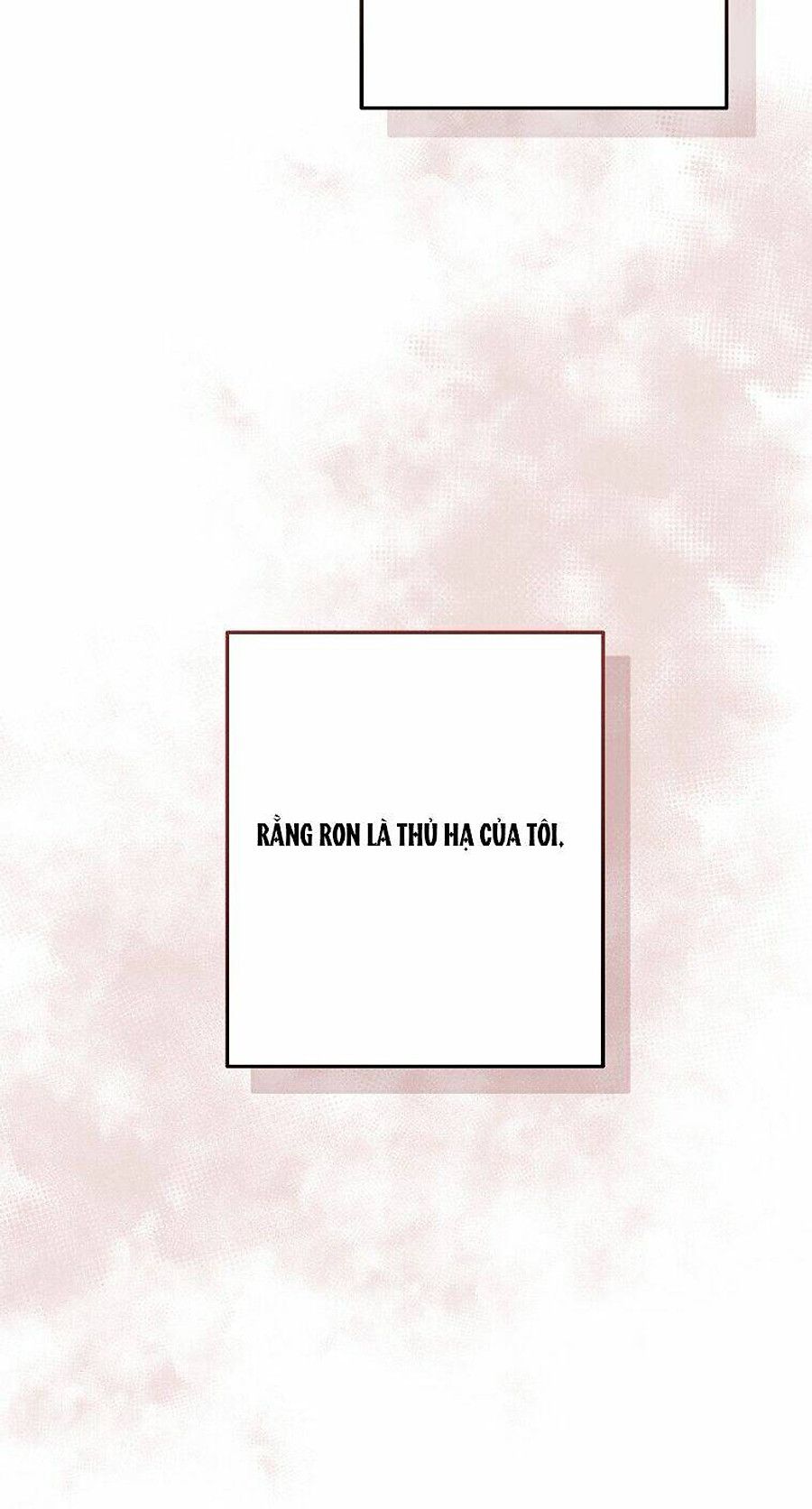 Phế Vật Dòng Dõi Bá Tước Chapter 123 - 11