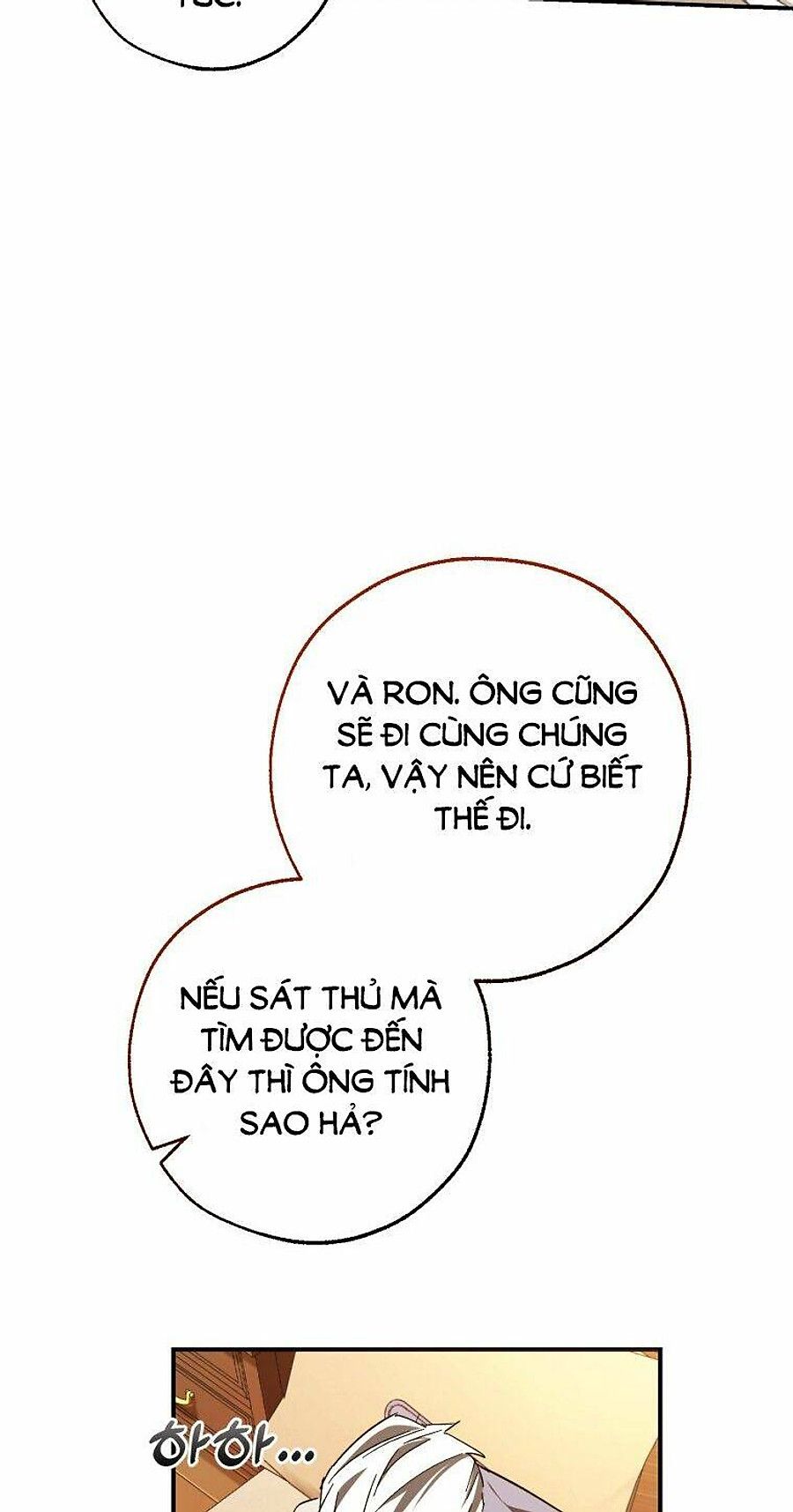 Phế Vật Dòng Dõi Bá Tước Chapter 123 - 16