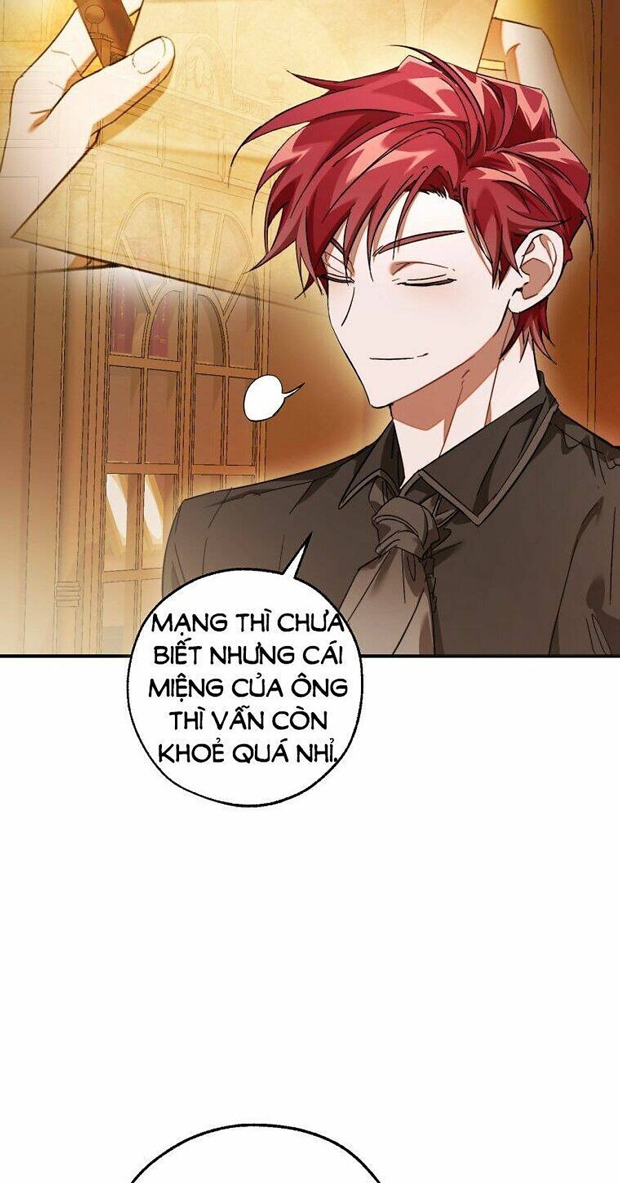 Phế Vật Dòng Dõi Bá Tước Chapter 123 - 18