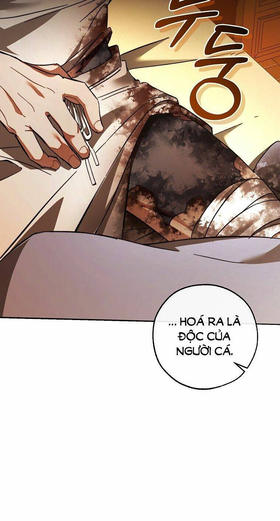 Phế Vật Dòng Dõi Bá Tước Chapter 123 - 3