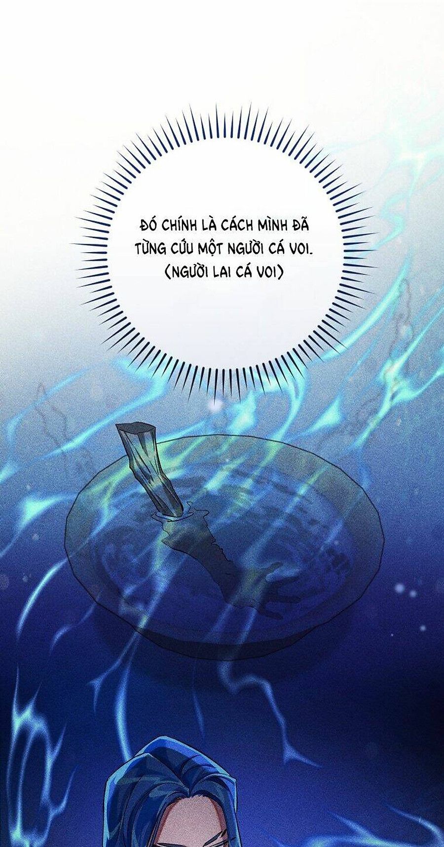 Phế Vật Dòng Dõi Bá Tước Chapter 123 - 21