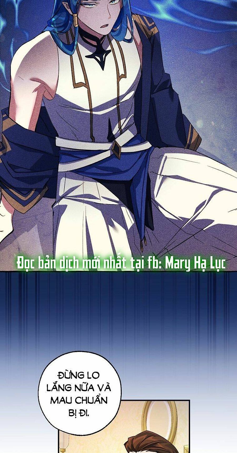 Phế Vật Dòng Dõi Bá Tước Chapter 123 - 22