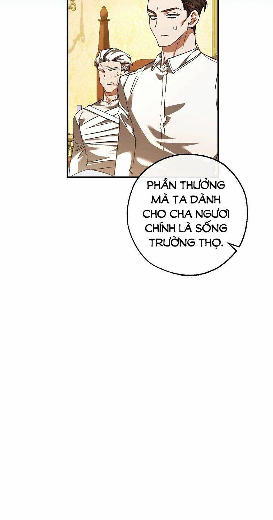 Phế Vật Dòng Dõi Bá Tước Chapter 123 - 23