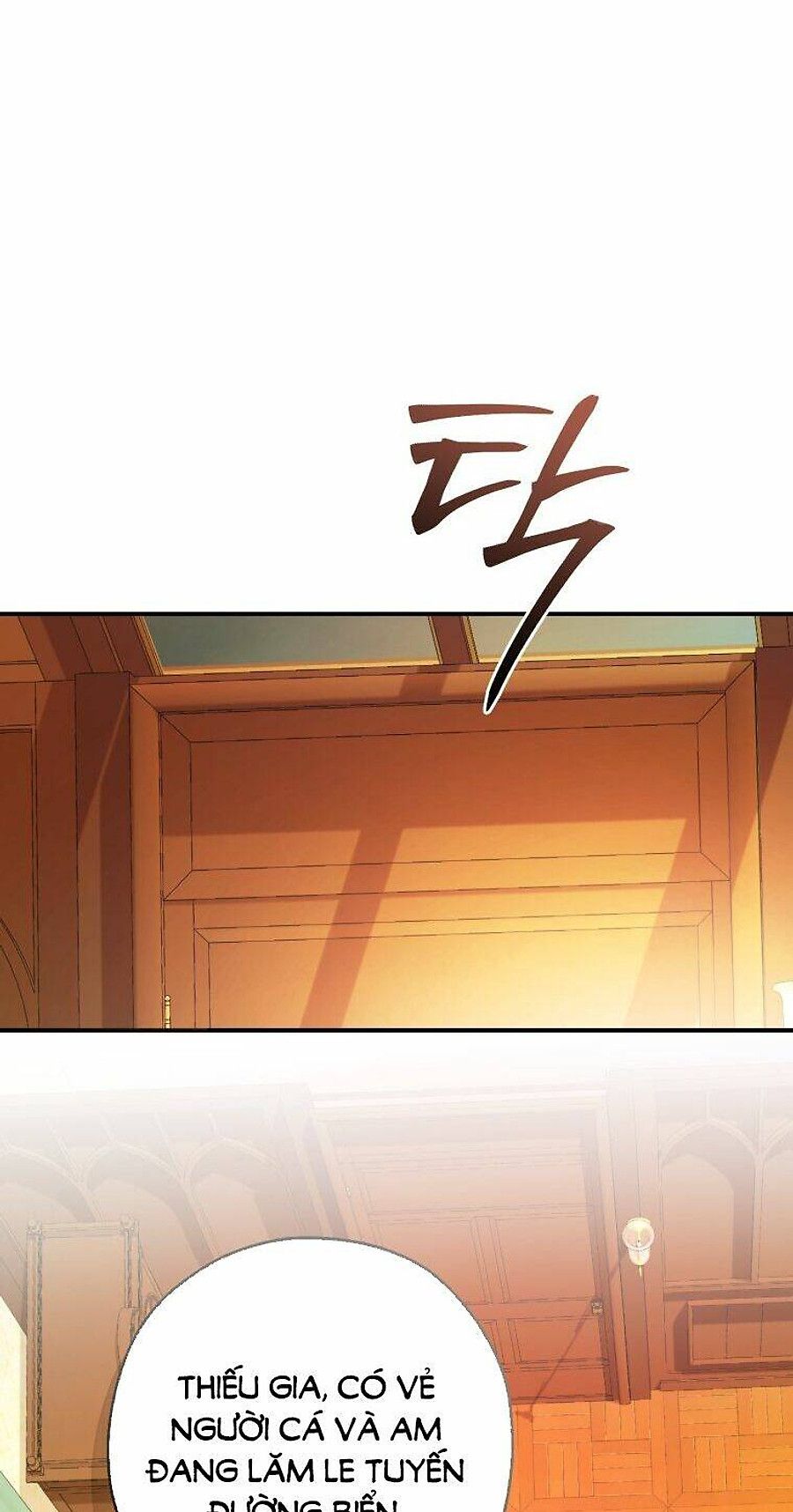 Phế Vật Dòng Dõi Bá Tước Chapter 123 - 24