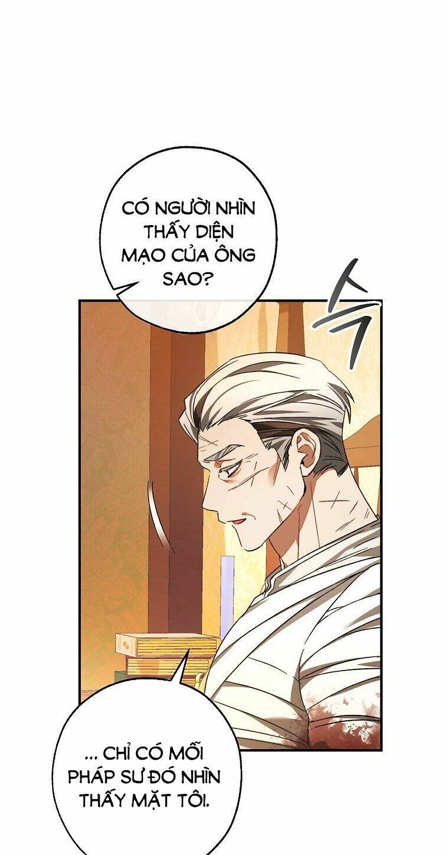 Phế Vật Dòng Dõi Bá Tước Chapter 123 - 27