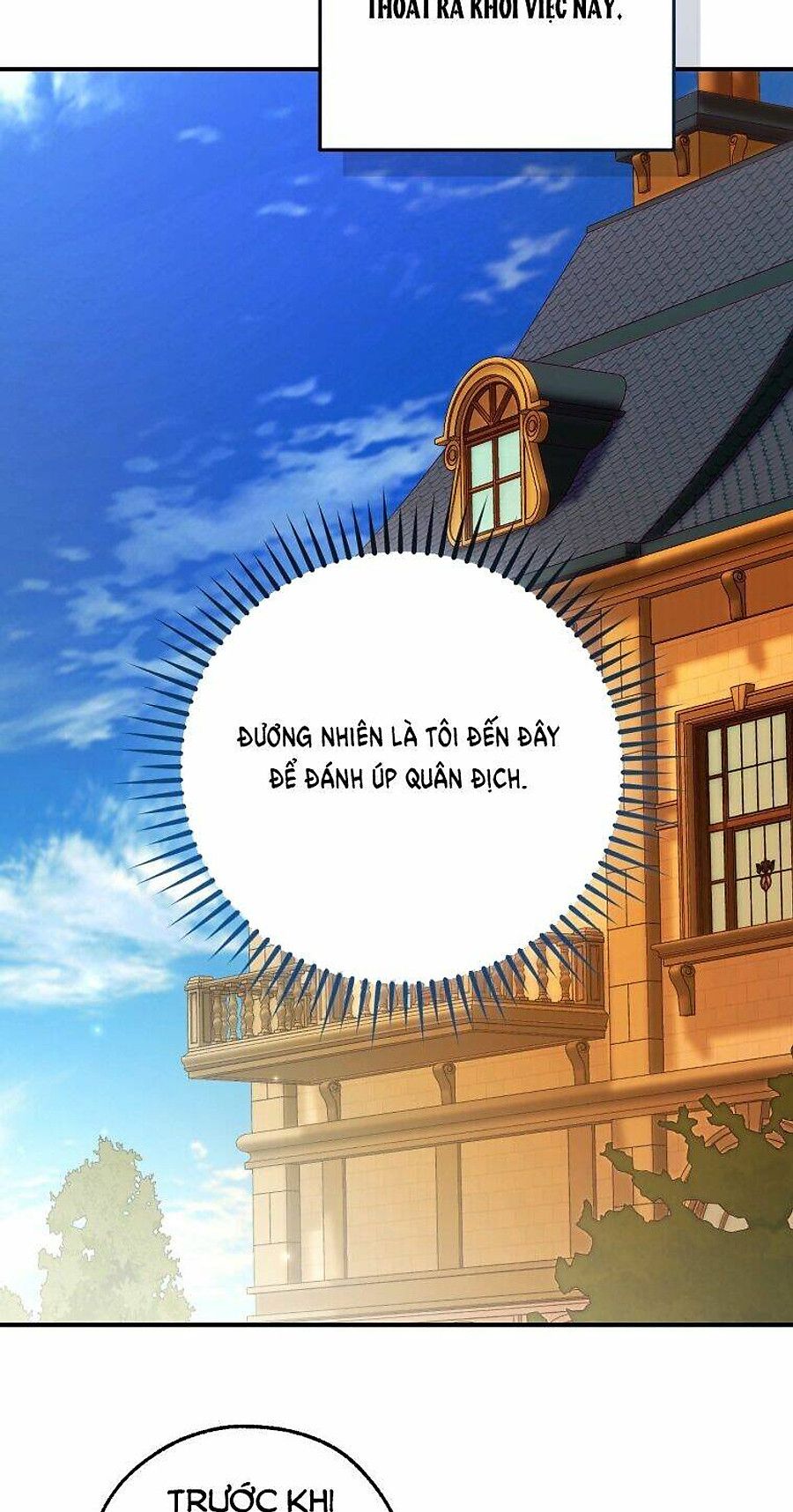 Phế Vật Dòng Dõi Bá Tước Chapter 123 - 33