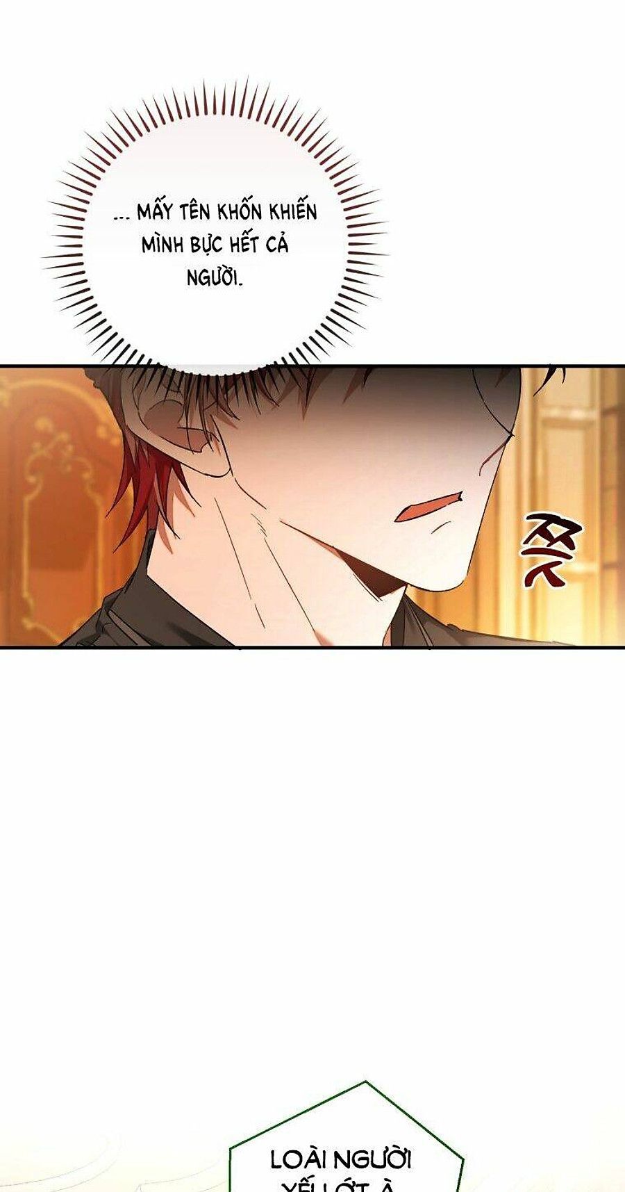 Phế Vật Dòng Dõi Bá Tước Chapter 123 - 35