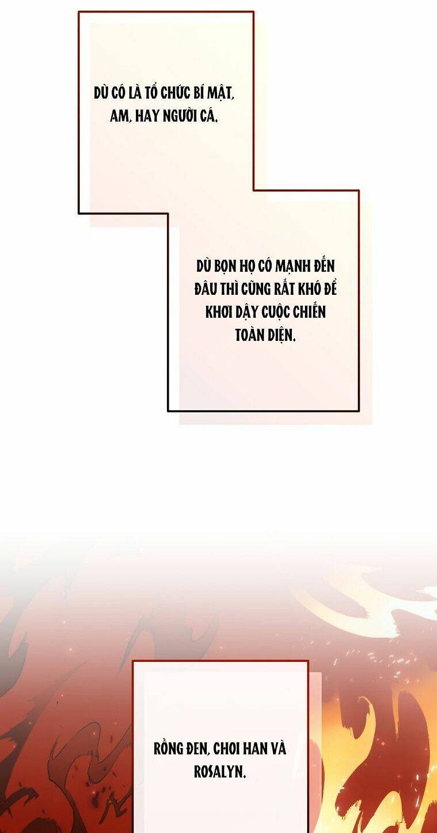 Phế Vật Dòng Dõi Bá Tước Chapter 123 - 37