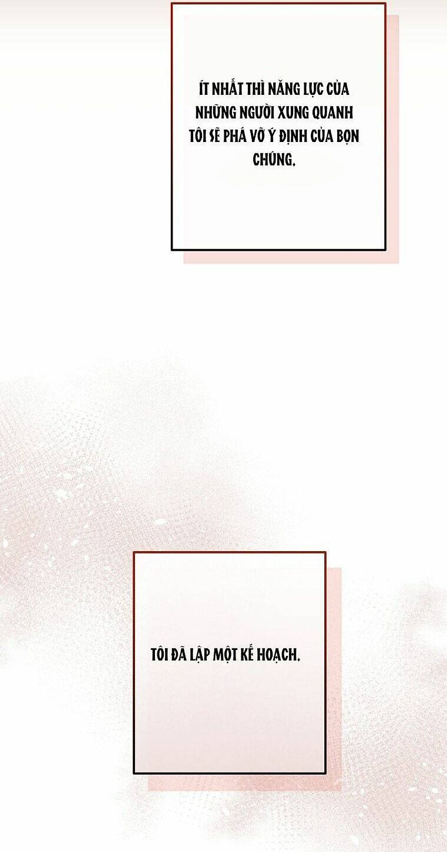 Phế Vật Dòng Dõi Bá Tước Chapter 123 - 39