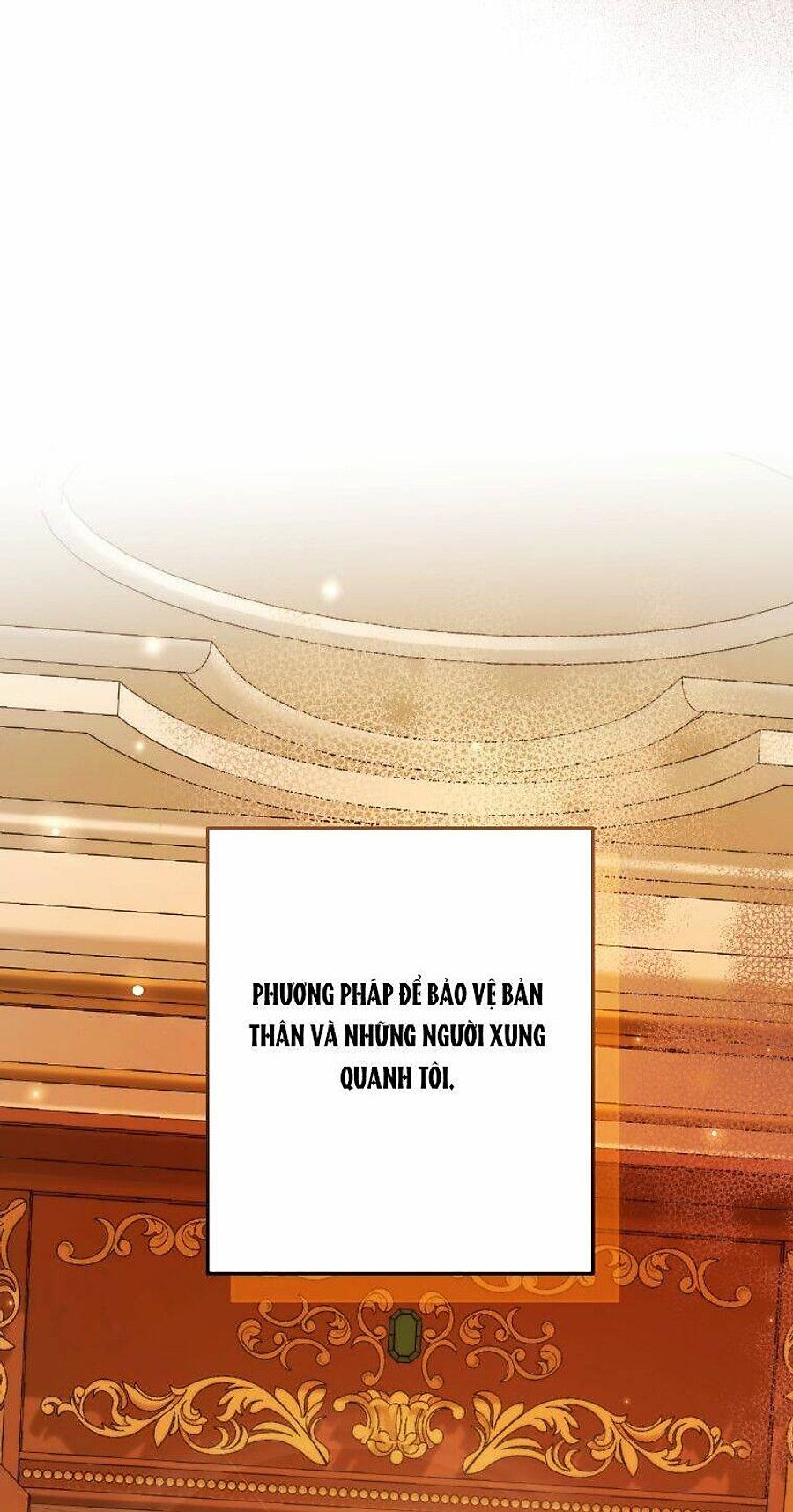 Phế Vật Dòng Dõi Bá Tước Chapter 123 - 40