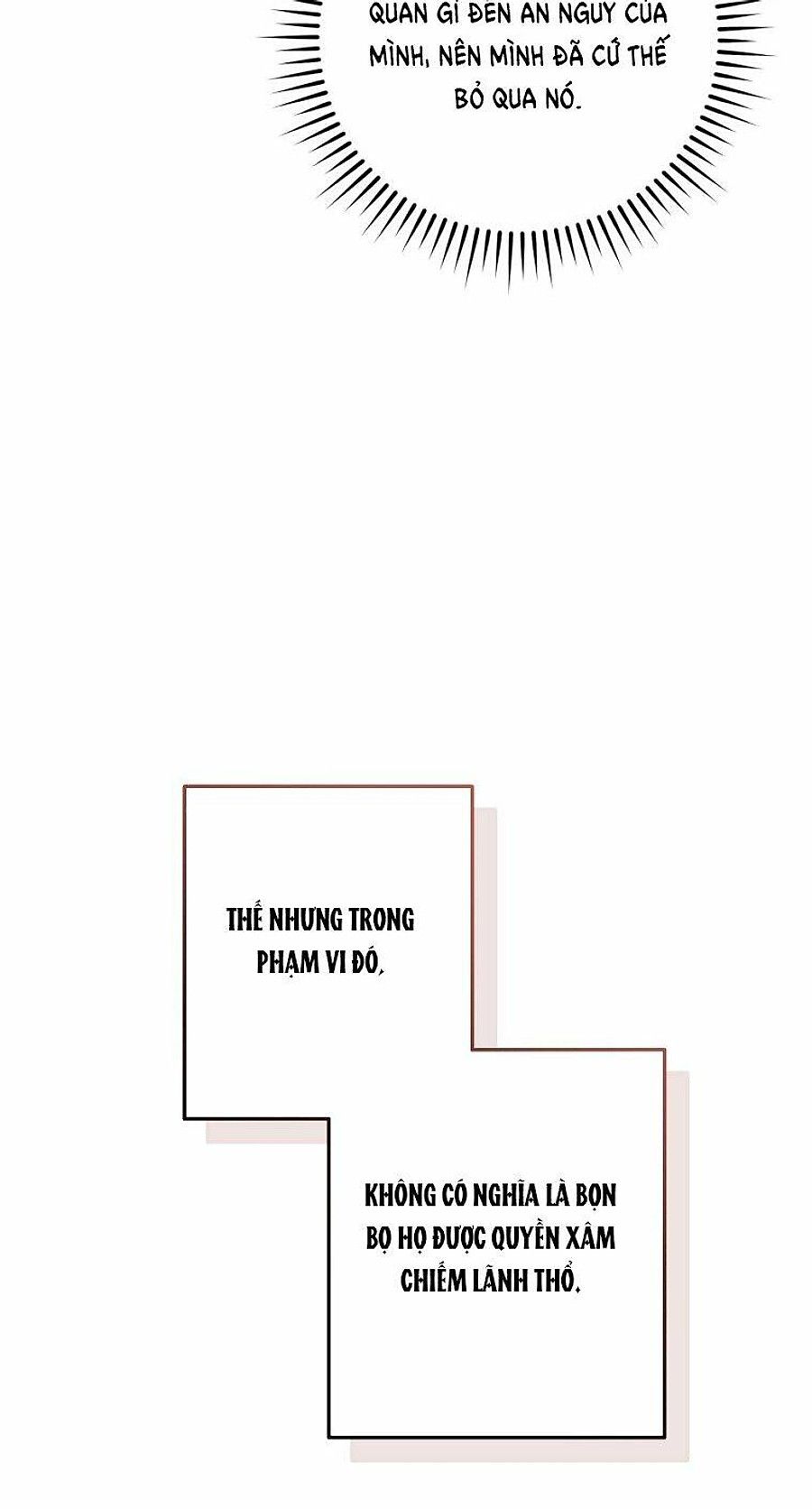 Phế Vật Dòng Dõi Bá Tước Chapter 123 - 8