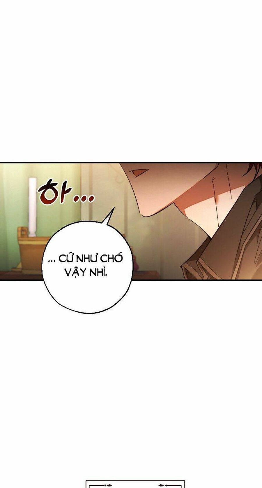 Phế Vật Dòng Dõi Bá Tước Chapter 123 - 9