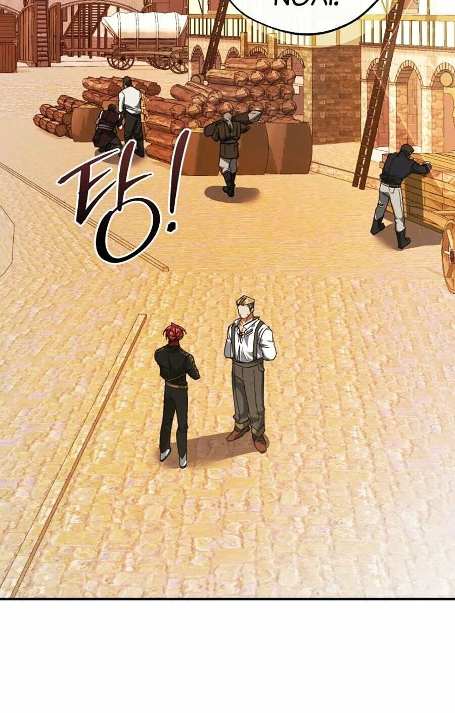 Phế Vật Dòng Dõi Bá Tước Chapter 124 - 3