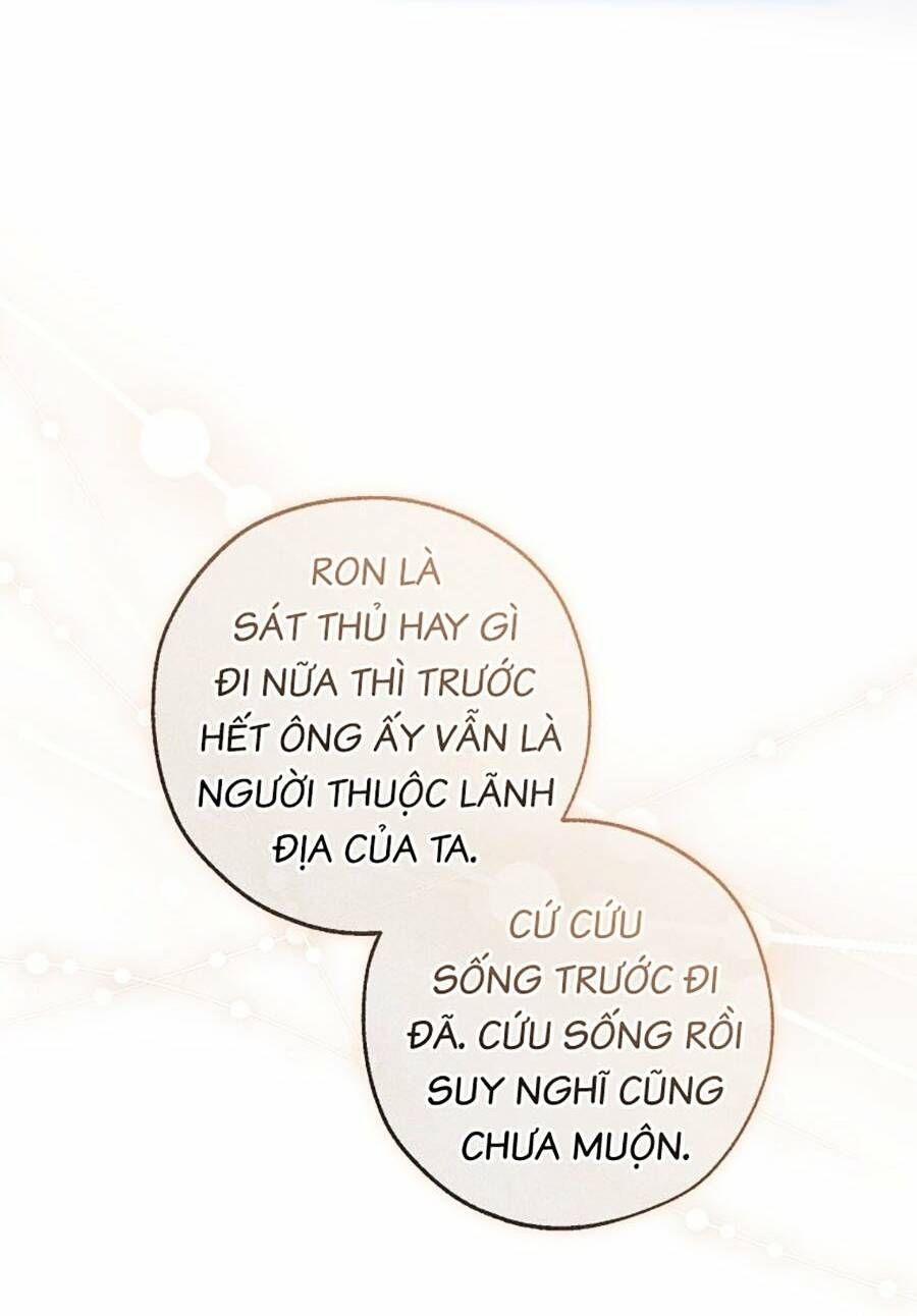 Phế Vật Dòng Dõi Bá Tước Chapter 124 - 38
