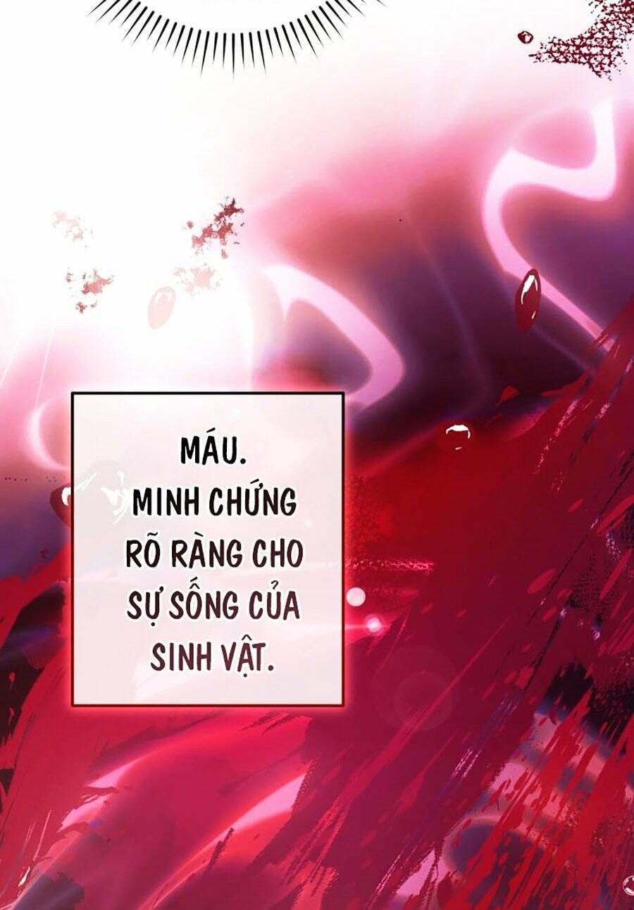 Phế Vật Dòng Dõi Bá Tước Chapter 124 - 51