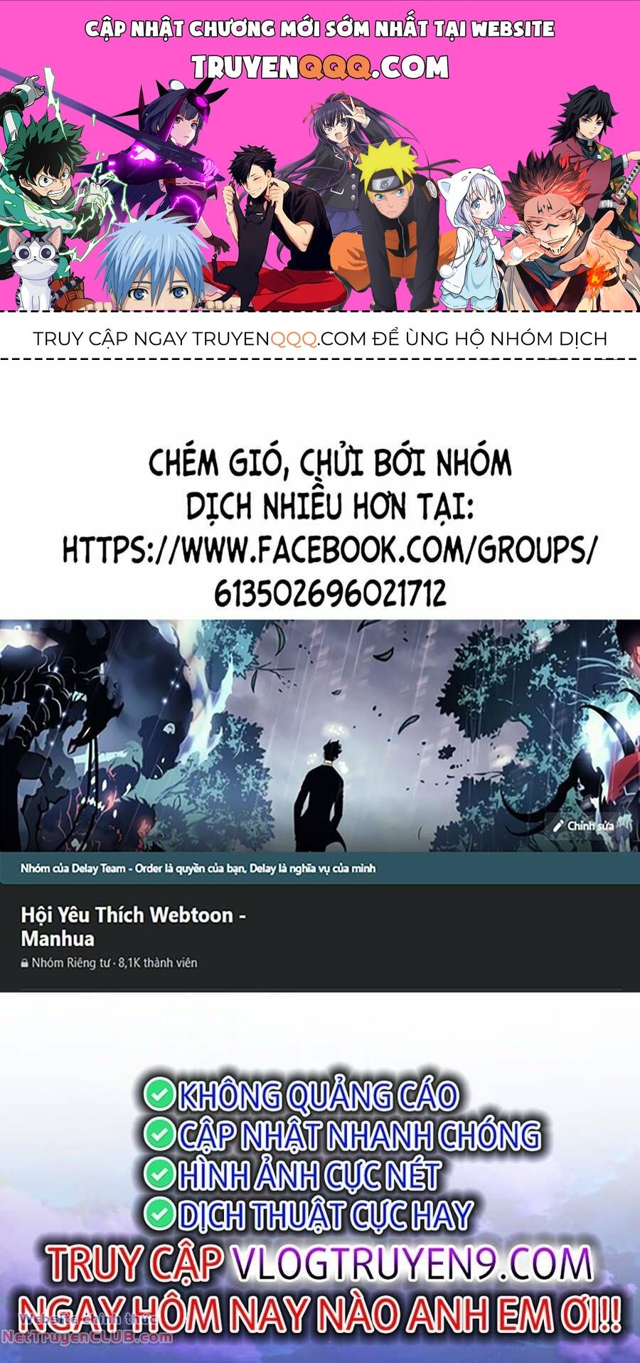 Phế Vật Dòng Dõi Bá Tước Chapter 125 - 1