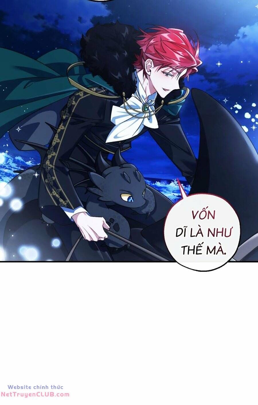 Phế Vật Dòng Dõi Bá Tước Chapter 125 - 17