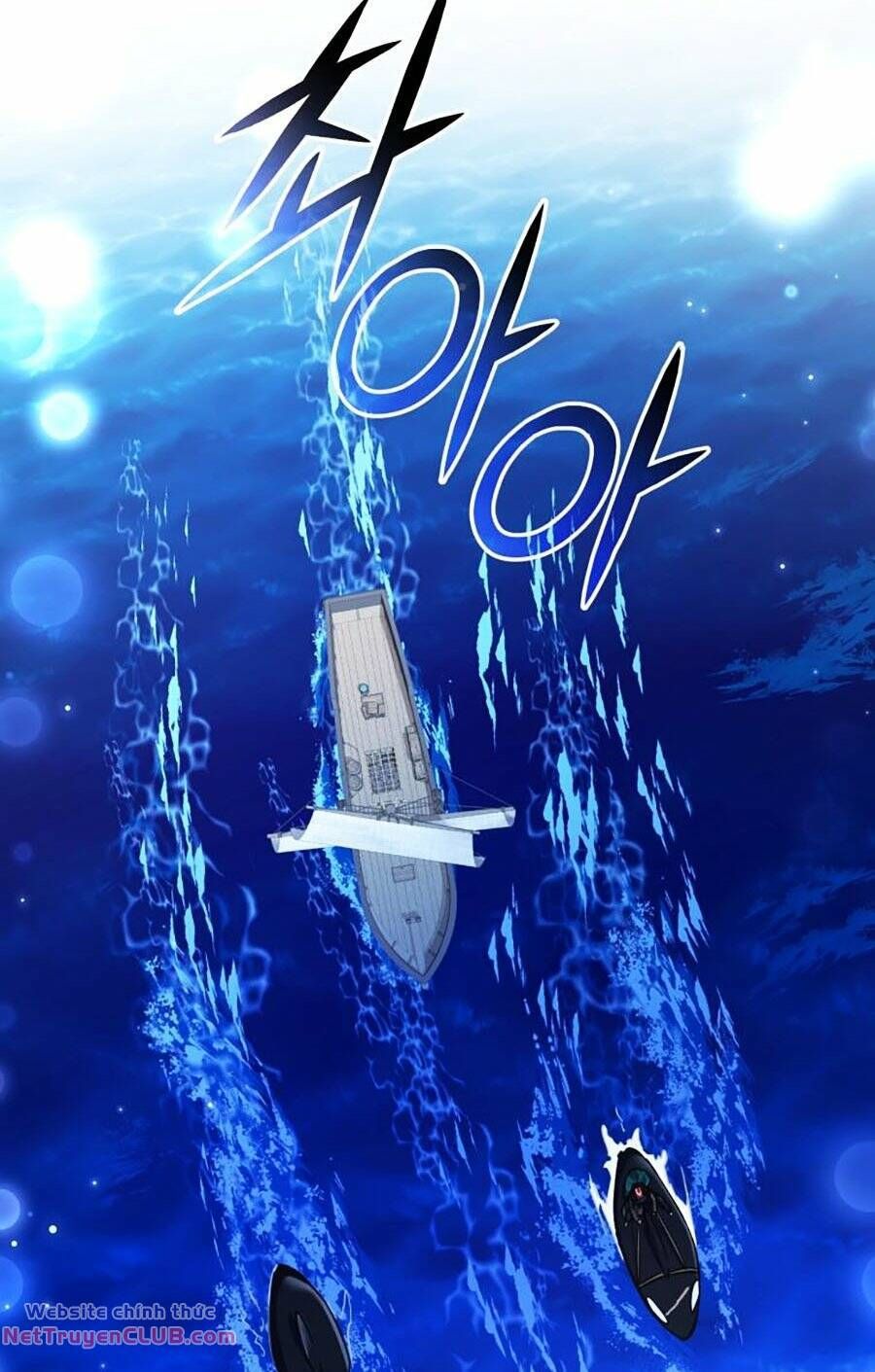 Phế Vật Dòng Dõi Bá Tước Chapter 125 - 19