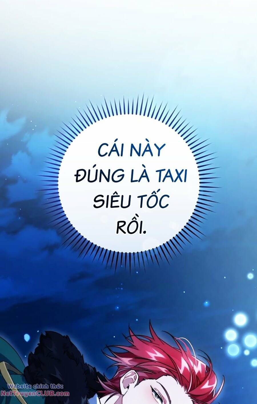 Phế Vật Dòng Dõi Bá Tước Chapter 125 - 21