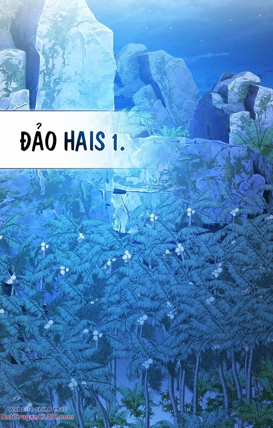 Phế Vật Dòng Dõi Bá Tước Chapter 125 - 24