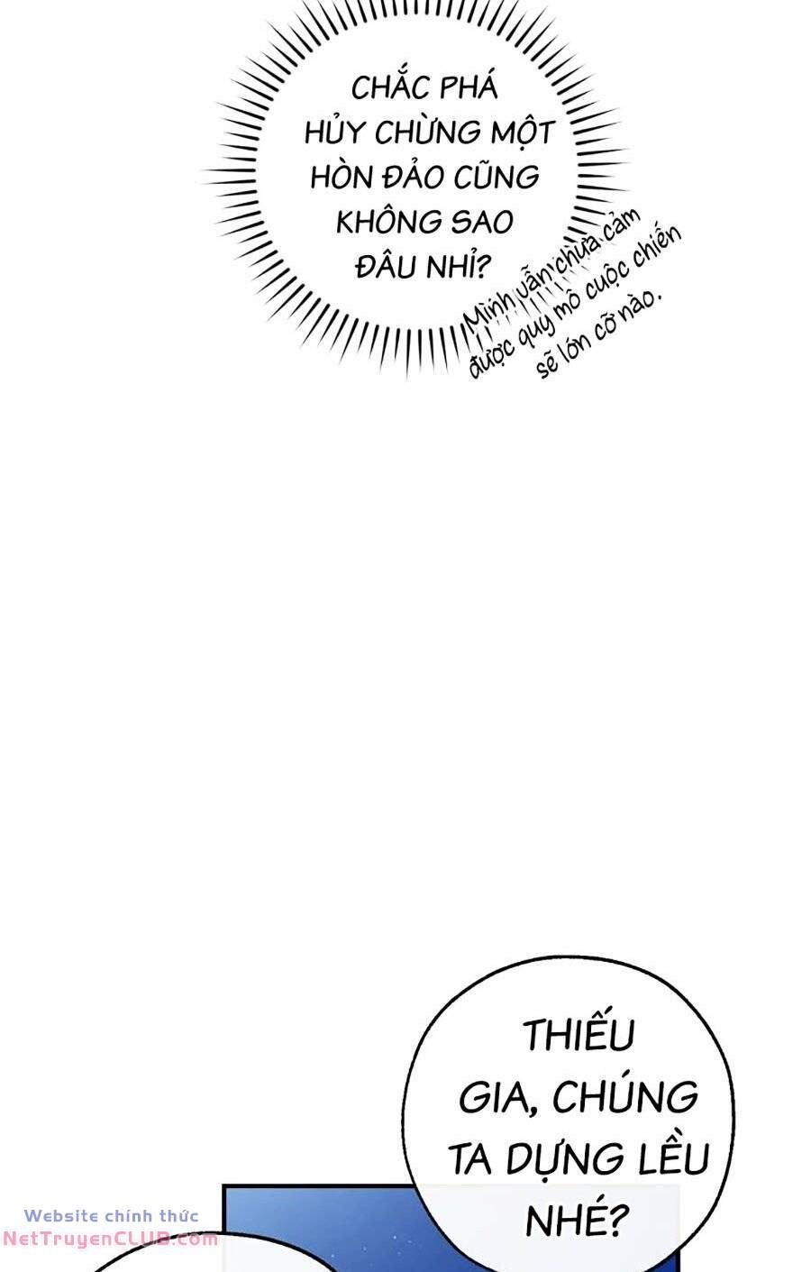 Phế Vật Dòng Dõi Bá Tước Chapter 125 - 27