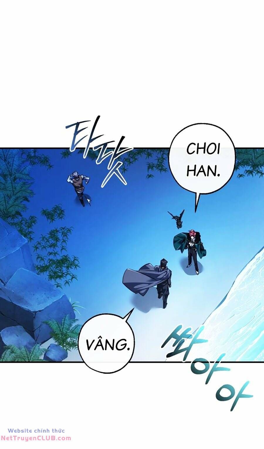 Phế Vật Dòng Dõi Bá Tước Chapter 125 - 29