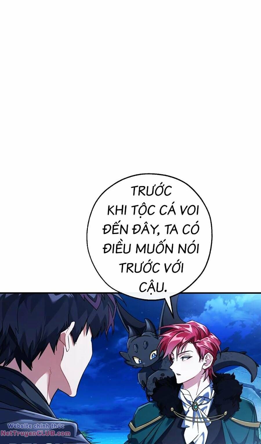 Phế Vật Dòng Dõi Bá Tước Chapter 125 - 30