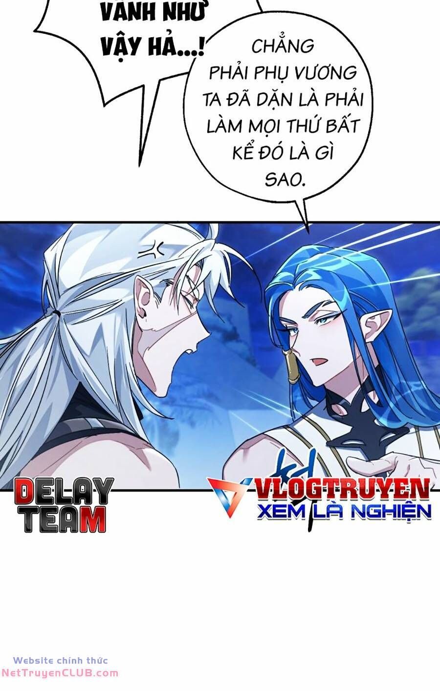 Phế Vật Dòng Dõi Bá Tước Chapter 125 - 4