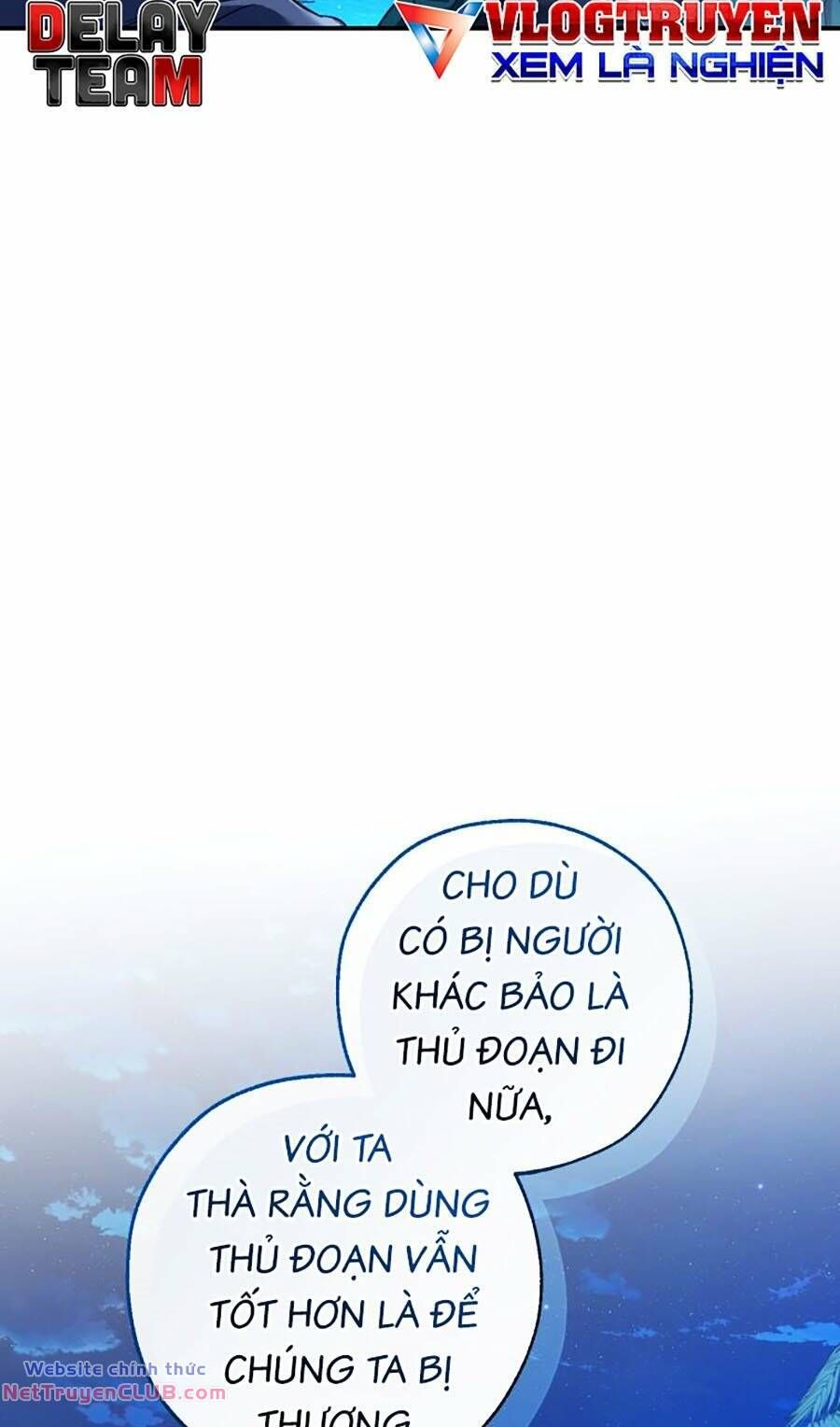 Phế Vật Dòng Dõi Bá Tước Chapter 125 - 31