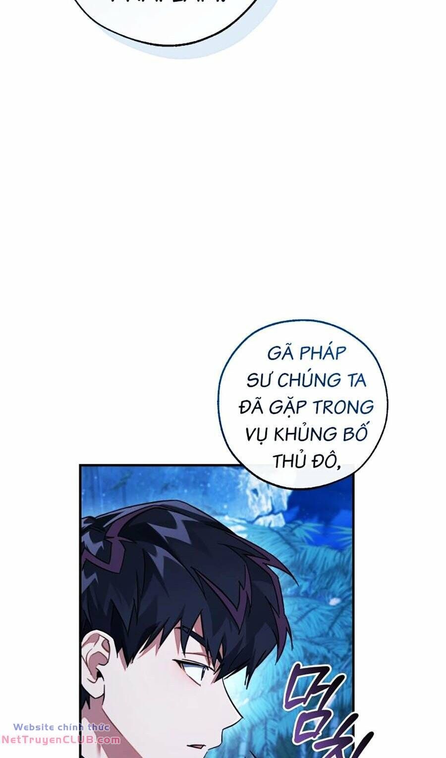Phế Vật Dòng Dõi Bá Tước Chapter 125 - 33