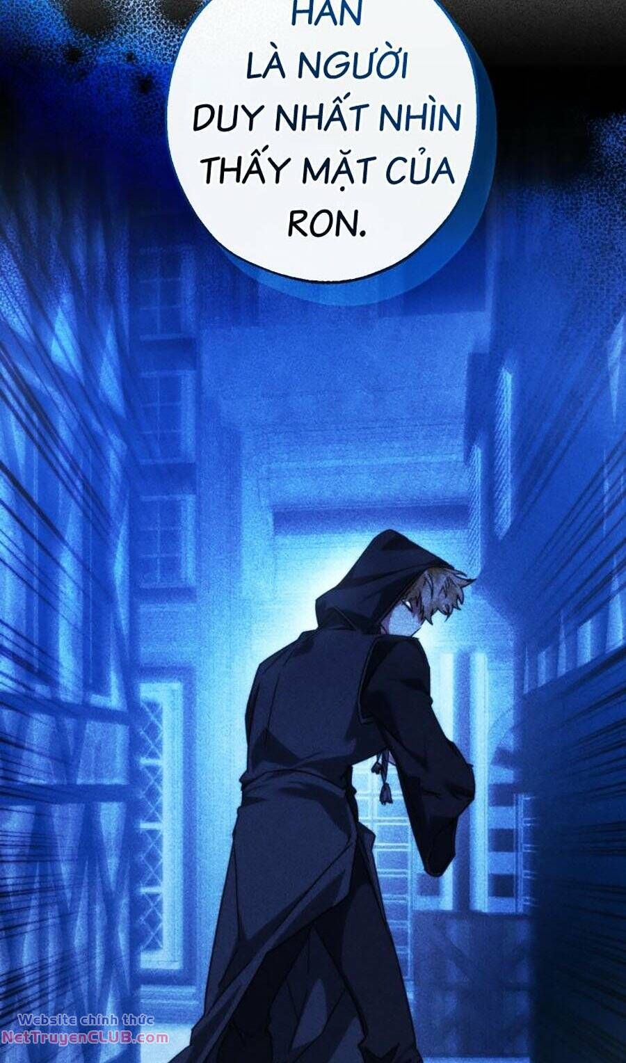Phế Vật Dòng Dõi Bá Tước Chapter 125 - 35