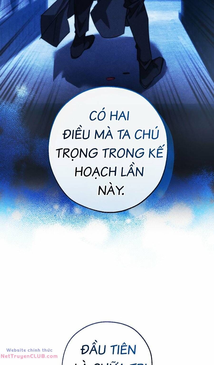 Phế Vật Dòng Dõi Bá Tước Chapter 125 - 36