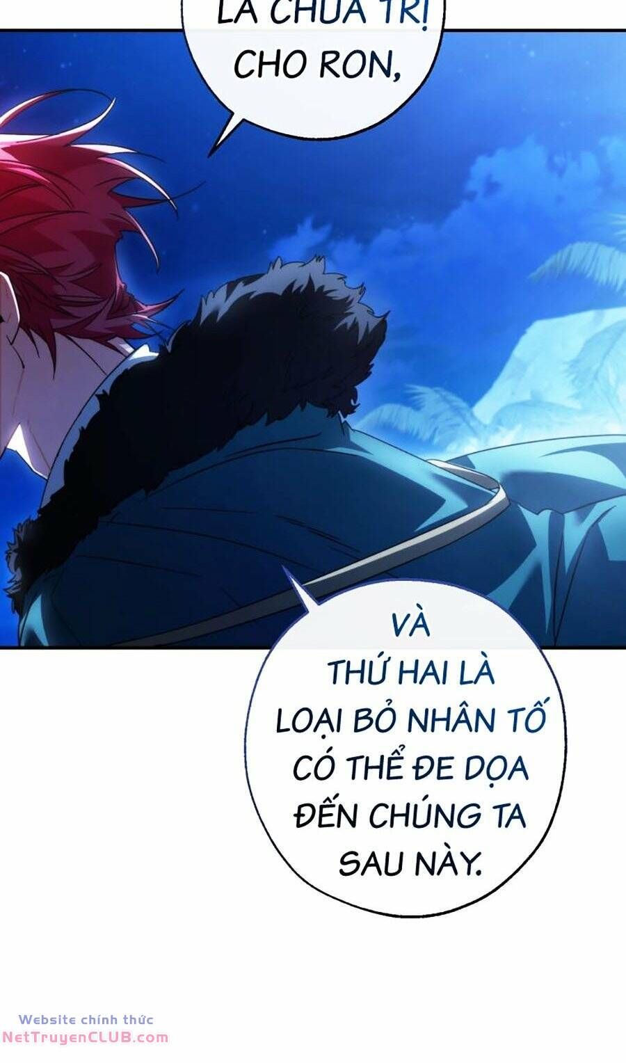 Phế Vật Dòng Dõi Bá Tước Chapter 125 - 37