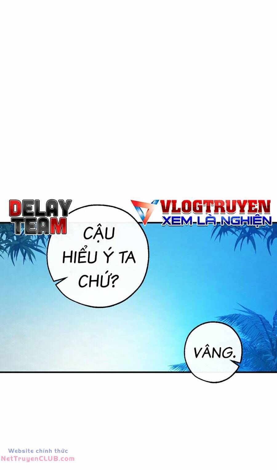Phế Vật Dòng Dõi Bá Tước Chapter 125 - 38
