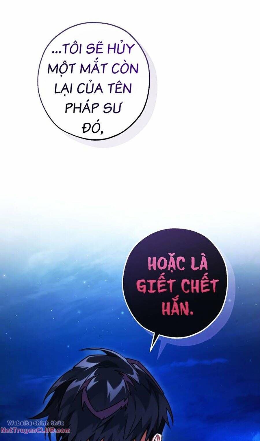 Phế Vật Dòng Dõi Bá Tước Chapter 125 - 39