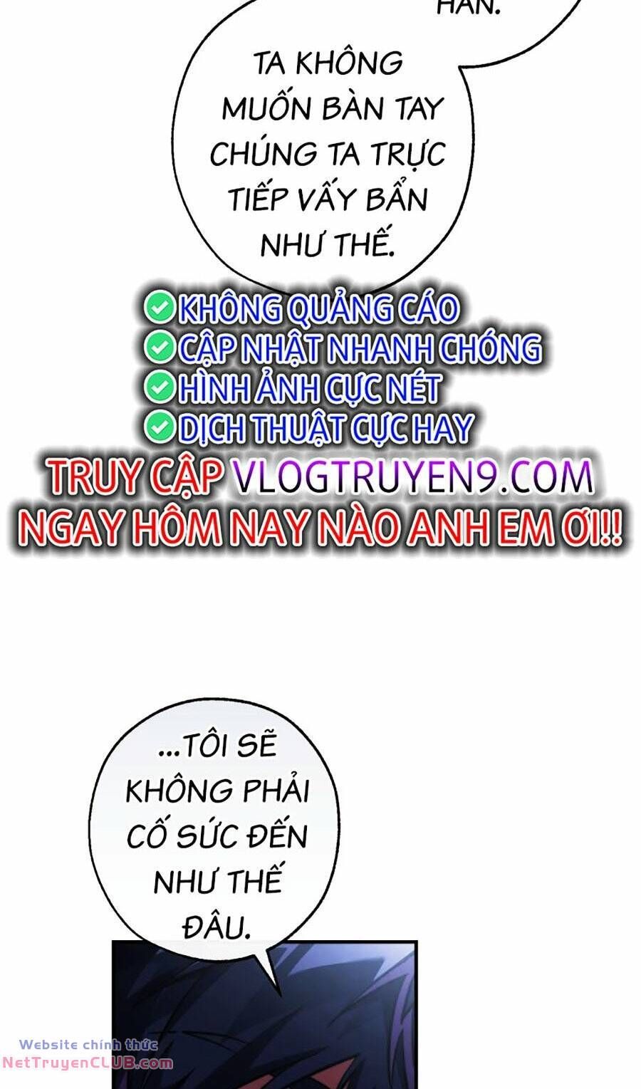 Phế Vật Dòng Dõi Bá Tước Chapter 125 - 42