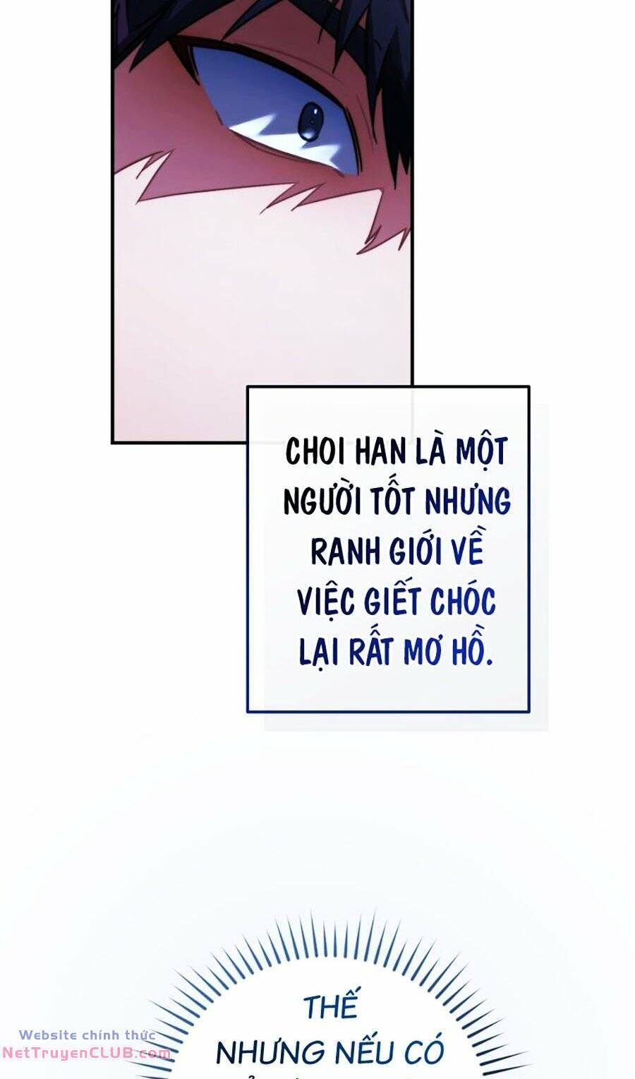 Phế Vật Dòng Dõi Bá Tước Chapter 125 - 43